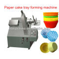 forminha para cupcake poa machine, china special and top manufacture